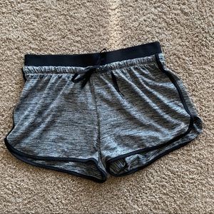 Tek Gear Dry Tex Running Shorts